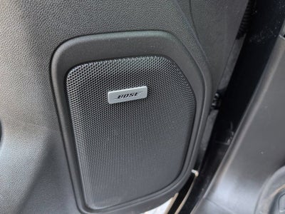 2019 GMC Sierra 1500 Base