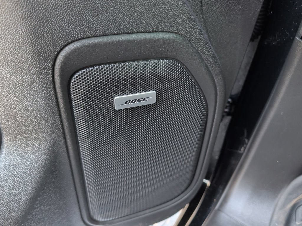 2019 GMC Sierra 1500 Base