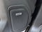 2019 GMC Sierra 1500 Base