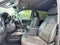 2019 GMC Sierra 1500 Base