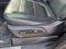 2019 GMC Sierra 1500 Base