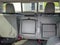 2019 GMC Sierra 1500 Base