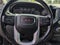 2019 GMC Sierra 1500 Base