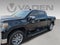 2019 GMC Sierra 1500 Base