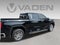 2019 GMC Sierra 1500 Base