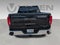 2019 GMC Sierra 1500 Base