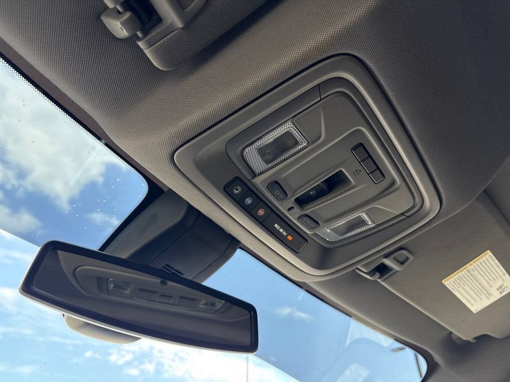 2019 GMC Sierra 1500 Base