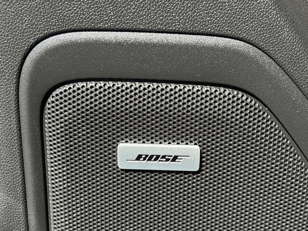 2019 GMC Sierra 1500 Base