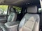 2019 GMC Sierra 1500 Base