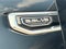 2019 GMC Sierra 1500 Base
