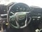 2023 GMC Sierra 1500 Base