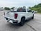 2022 GMC Sierra 1500 AT4X