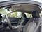 2024 Nissan Sentra Base