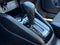 2025 Nissan Versa Base