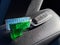 2025 Nissan Versa Base