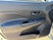 2025 Nissan Versa Base