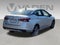 2025 Nissan Versa Base