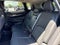 2024 INFINITI QX50 PURE