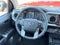 2022 Toyota Tacoma 2WD SR5
