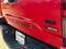 2022 Toyota Tacoma 2WD SR5