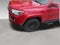 2022 Toyota Tacoma 2WD SR5