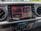 2022 Toyota Tacoma 2WD SR5