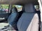 2022 Toyota Tacoma 2WD SR5
