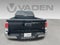2023 Toyota Tacoma 4WD SR5