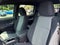 2023 Toyota Tacoma 4WD SR5