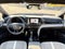2025 Toyota Camry Base