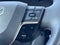 2025 Toyota Camry Base