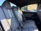 2025 Toyota Camry Base