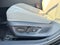 2025 Toyota Camry Base