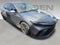 2025 Toyota Camry Base