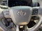 2025 Toyota Camry Base