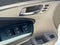 2020 Honda Pilot Base