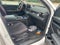 2024 Honda Pilot EX-L 8 Passenger