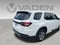 2024 Honda Pilot EX-L 8 Passenger