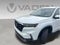 2024 Honda Pilot EX-L 8 Passenger