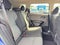 2023 Nissan Rogue Base