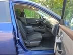 2023 Nissan Rogue Base