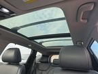 2023 Hyundai SANTA FE Base