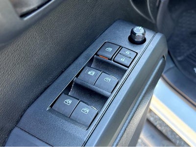 2019 Toyota Tacoma 2WD SR