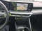 2024 Kia K5 Base