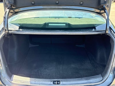 2021 Toyota Corolla Base
