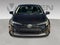 2021 Toyota Corolla Base