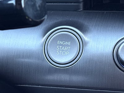 2024 Hyundai KONA Base