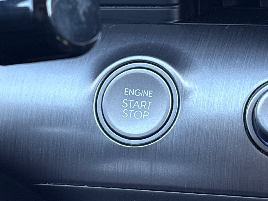2024 Hyundai KONA Base