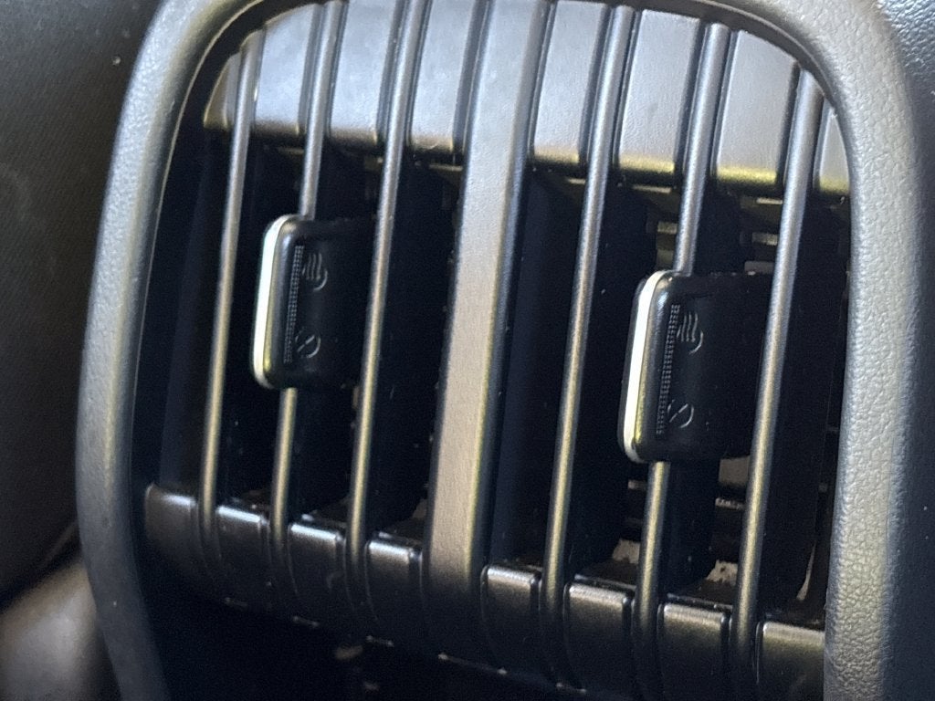 2024 Hyundai KONA Base