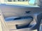 2024 Hyundai KONA Base